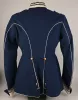 Saxon Garde Reiter Enlisted Tunic and Pants Visuel 8